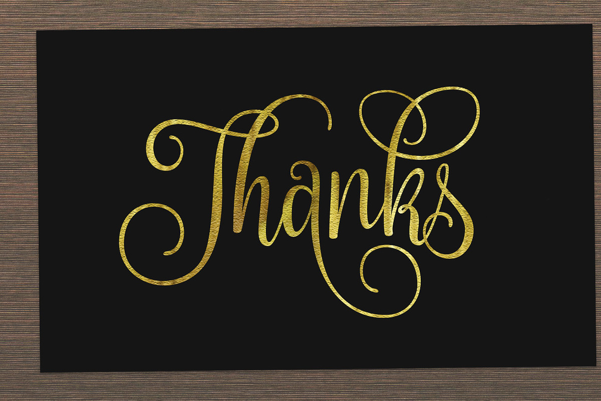 Nouradilla Script, a Script Font by Mikrojihad Typography (Photo 8 of 8)
