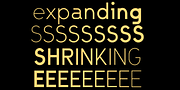 JetJane, a Sans Serif Font by Ingrimayne Type (Thumbnail 3 of 9)