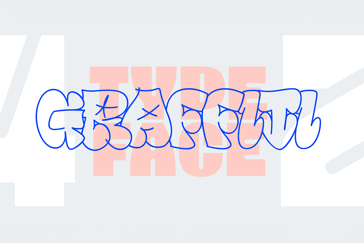 New Kids Font Duo, a Sans Serif Font by YockMercado (Photo 17 of 18)