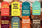 Notre - Plus Bonus Photos, a Sans Serif Font by Flavortype (Thumbnail 13 of 16)