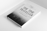 Abell Serif 6 Font Family Pack, a Serif Font by Creativetacos (Thumbnail 5 of 6)