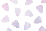 Painted Textures, a Texture Graphic by Little Bean (Thumbnail 6 of 8)