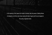 Myellies Pro - Handwriting Font, a Handwritten Font by portype (Thumbnail 3 of 5)