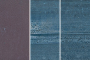GSTC - Metal textures, a Texture Graphic by The Shop (Thumbnail 4 of 89)