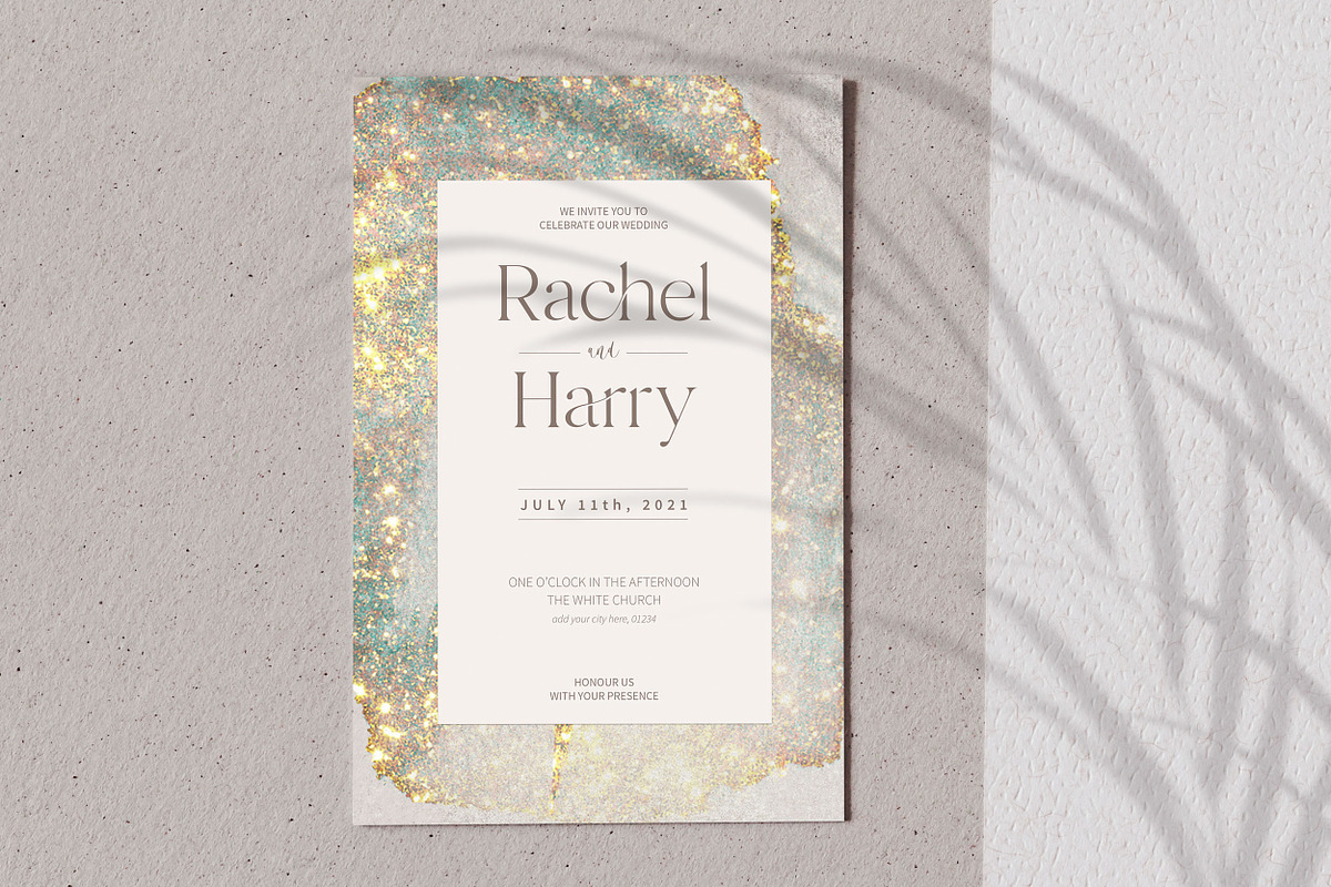 Gold Glitter Png Watercolor Shapes, an Object Graphic by by creative paper (Photo 8 of 11)