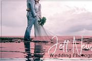 Christina  Allie, a Script Font by Zulkhairi Lettering (Thumbnail 4 of 7)