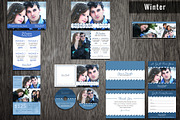 Photography Marketing Template Set, a Flyer Template by Supremer Studio (Thumbnail 8 of 20)