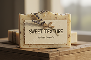 Hifoxa - A Refined Modern Serif for, a Font by Astuti Studio (Thumbnail 15 of 16)