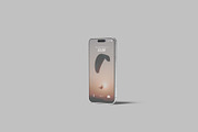 Phone 17 Promax Mockup, a Device Mockup by rizalamora (Thumbnail 9 of 11)