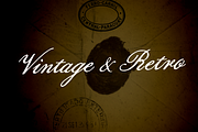 Pansy Bo, a Script Font by Dharma Type (Thumbnail 4 of 10)