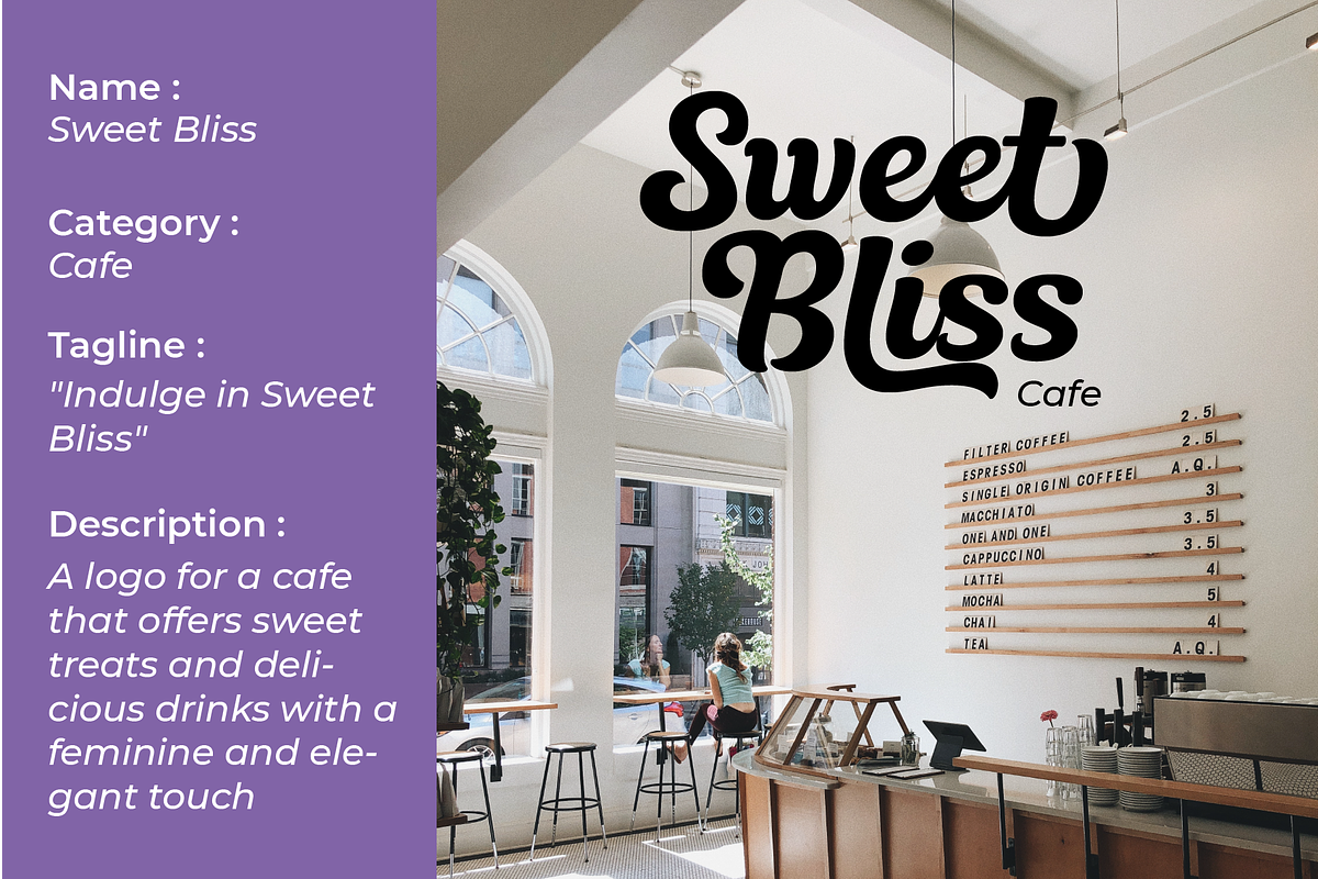 Nadel Script (40% OFF), a Script Font by Debut Studio (Photo 11 of 18)