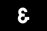 Super Normal — Sans, a Sans Serif Font by Noe Araujo (Thumbnail 4 of 6)