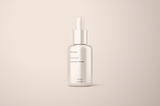 Skincare Packaging Mockup Generator, a Packaging Mockup by Mockupdaddy (Thumbnail 14 of 14)