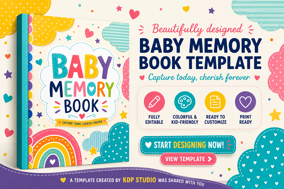 Canva Design Collection Mega Bundle, a Social Media Template by Graphicuss (Photo 2 of 9)