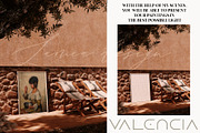 Outdoor Frame Mockup Collection, a Household Mockup by LAMIA DESIGN (Thumbnail 13 of 15)