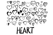 15151 in 1 Doodle Giant bundle, an Object Illustration by TKDoodle (Thumbnail 132 of 144)