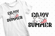 Flephy, a Font by Rochart (Thumbnail 4 of 9)