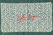 Vintage Lace Bundle, an Object Graphic by Lilithcollageart (Thumbnail 12 of 13)
