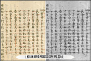 Eastman Kodak Black and White Films, a Plug-in Add-On by Raztrend (Thumbnail 23 of 30)