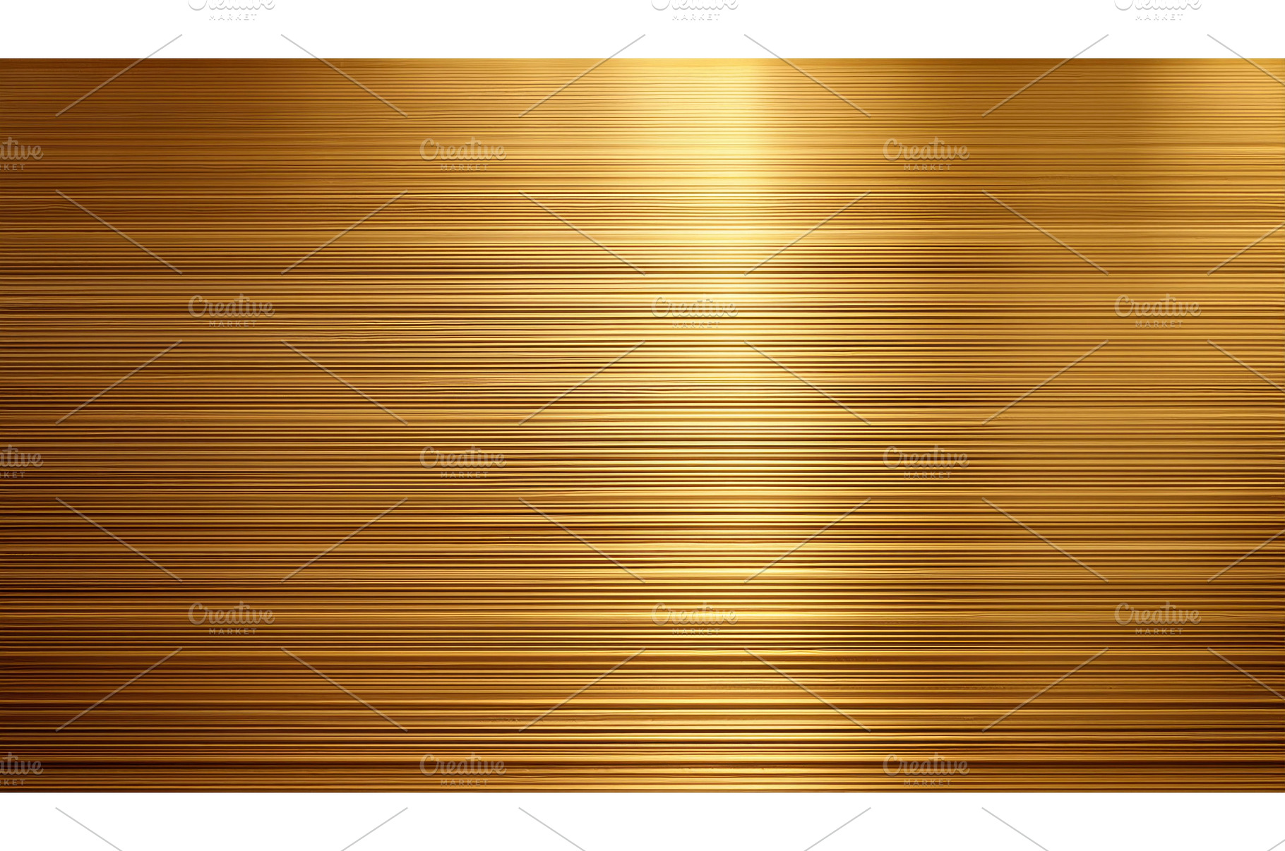 Golden textured gradient with fine, an Arts & Entertainment Photo by Igor Tichonow
