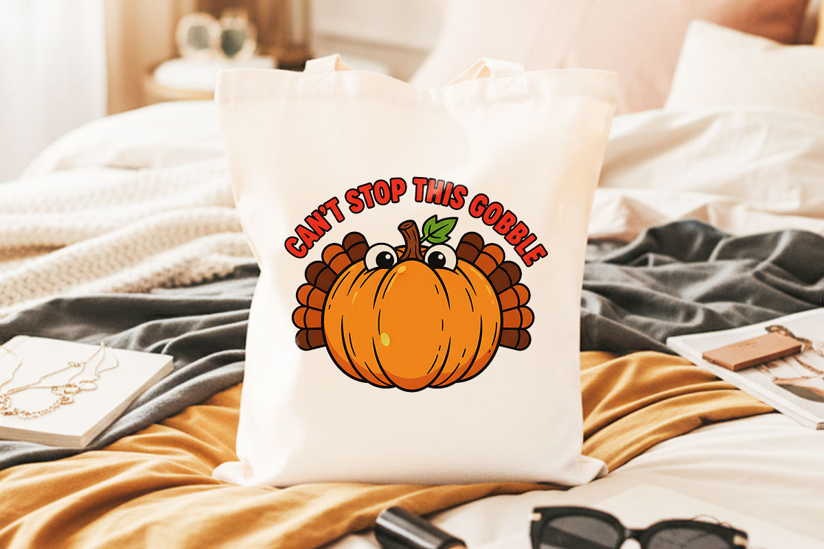 Thanksgiving Sublimation PNG Bundle, an Object Graphic by GlitterCraft (Photo 74 of 101)