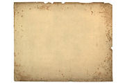 Aging Overlays, a Texture Graphic by Blue Line Design (Thumbnail 14 of 16)