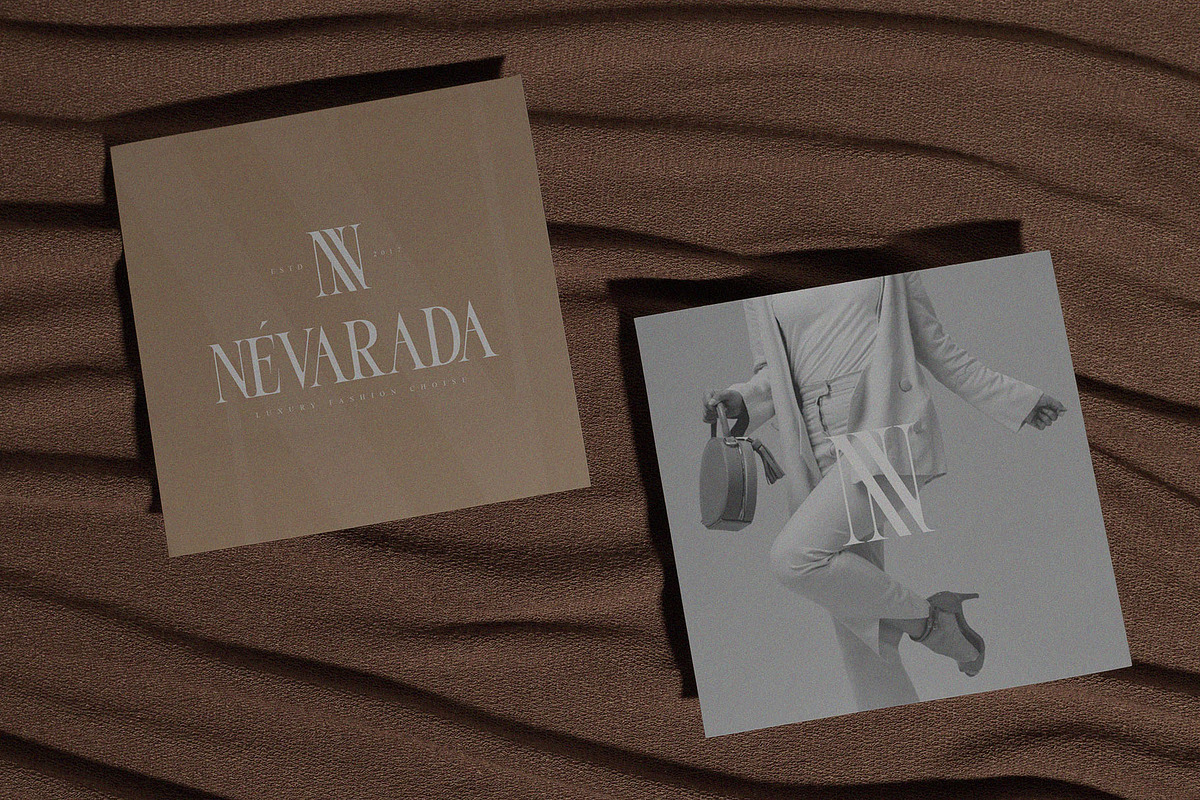 Grezia – Modern Serif Font, a Serif Font by Krismagraph (Photo 8 of 10)