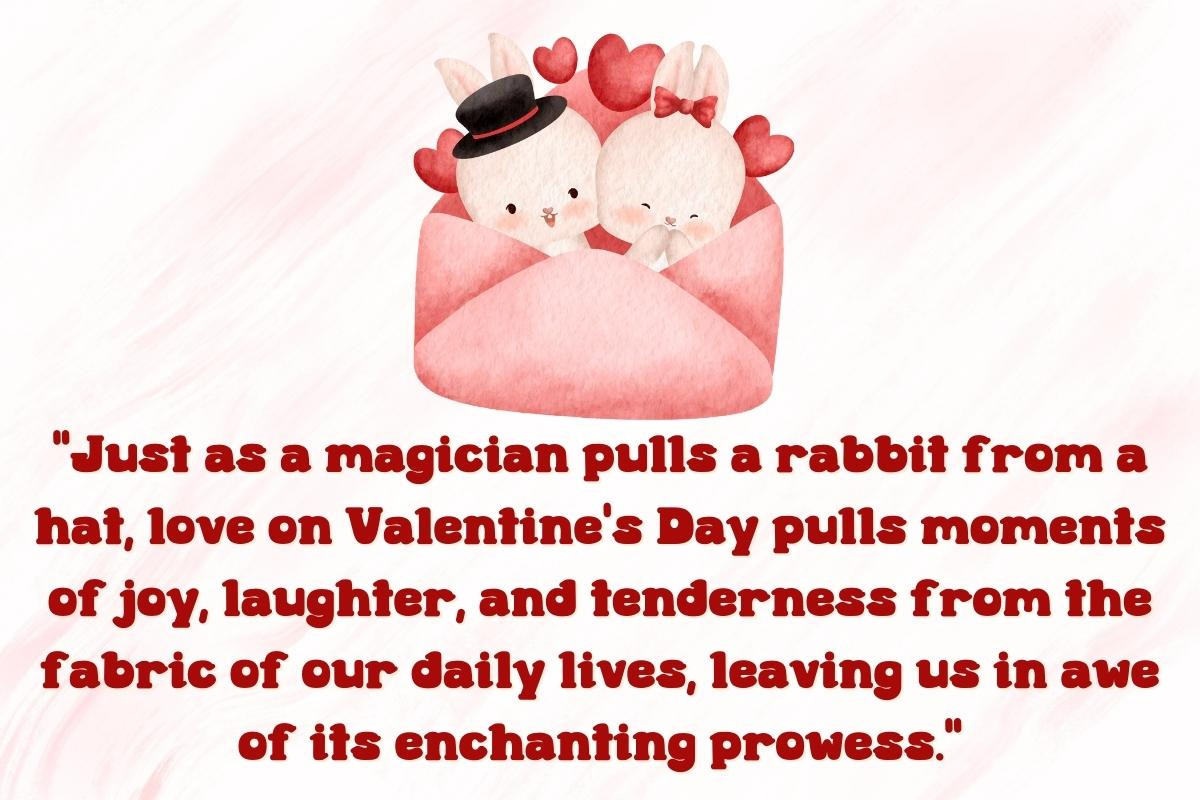Magic Valentine - Handwritten, a Handwritten Font by Charmingbear59.design (Photo 4 of 4)
