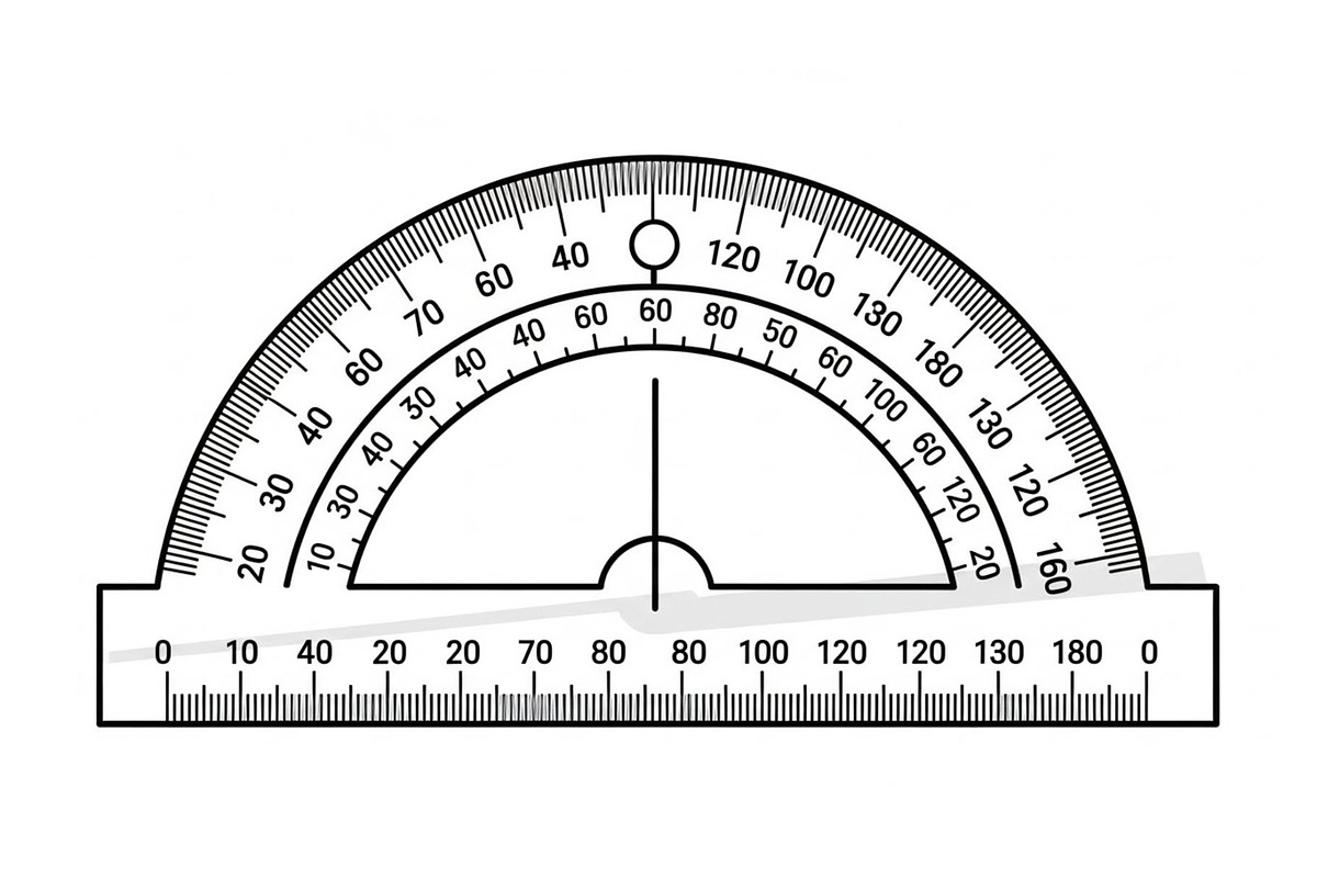 Math Science & Art Classroom Icons S, an Object Graphic by Creativeshirt (Photo 15 of 15)