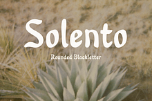 Solento