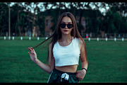 5 Luxury Lightroom Presets, an Action Add-On by Elijah (Thumbnail 5 of 11)