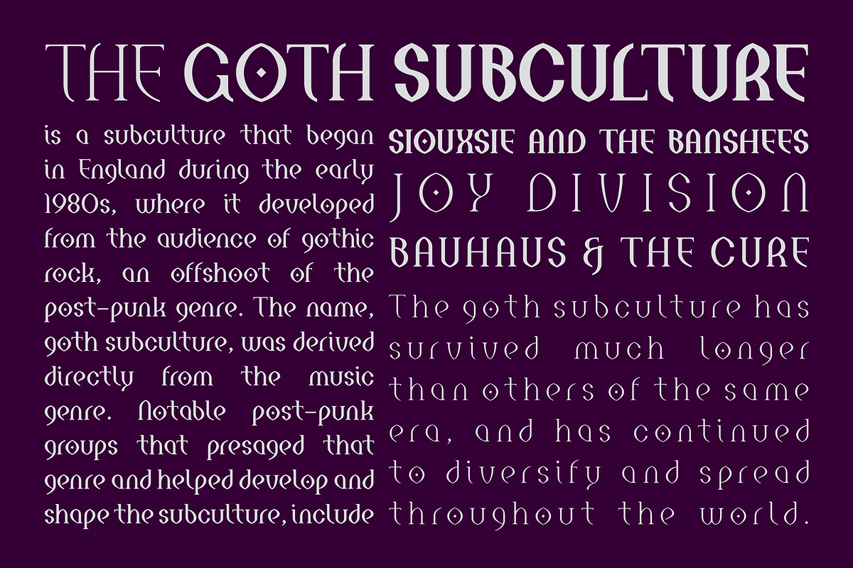 Faustian preview 6