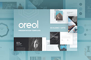 Stunning Keynote Templates Bundle, a Presentation Template by Vladislav Muslakov (Thumbnail 9 of 11)