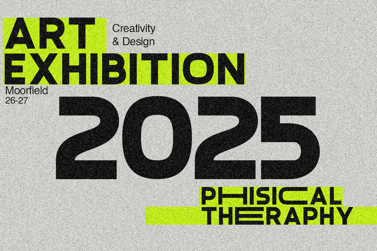 Euphora Typeface Wide Sans Font, a Sans Serif Font by Rasio Studio (Photo 7 of 8)