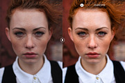 Portochrome Lightroom & ACR Presets, an Action Add-On by Presetrain Co. (Thumbnail 3 of 8)