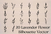 Decorative Tribal Feather Vector, an Object Graphic by Designer_Momina (Thumbnail 18 of 18)