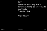 JHC Chiona - Charming Sans, a Sans Serif Font by Jehoo Creative (Thumbnail 12 of 15)