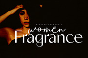 Moutyara, a Sans Serif Font by Dora Typefoundry (Thumbnail 6 of 12)