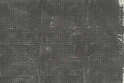 Rolled Ink Tones, a Texture Graphic by GhostlyPixels (Thumbnail 9 of 12)