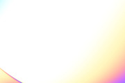 30 textured gradients High-Res, an Object Graphic by tkdesign (Thumbnail 11 of 31)
