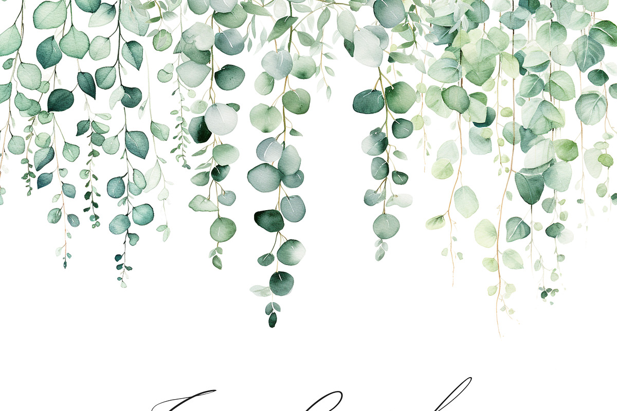 New! Fall + Winter Christmas Edition, an Illustration by Isabelle Salem (Photo 92 of 242)