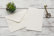 14 HighRes Mockups, a Product Mockup by studio m (Thumbnail 3 of 5)