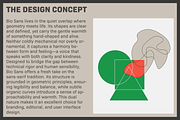 Bio Sans Soft, a Sans Serif Font by Dharma Type (Thumbnail 7 of 10)