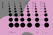 Flüx, an Object Graphic by Clear Supply (Thumbnail 15 of 17)