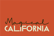 Dagisco Grande, a Sans Serif Font by ahweproject (Thumbnail 14 of 22)