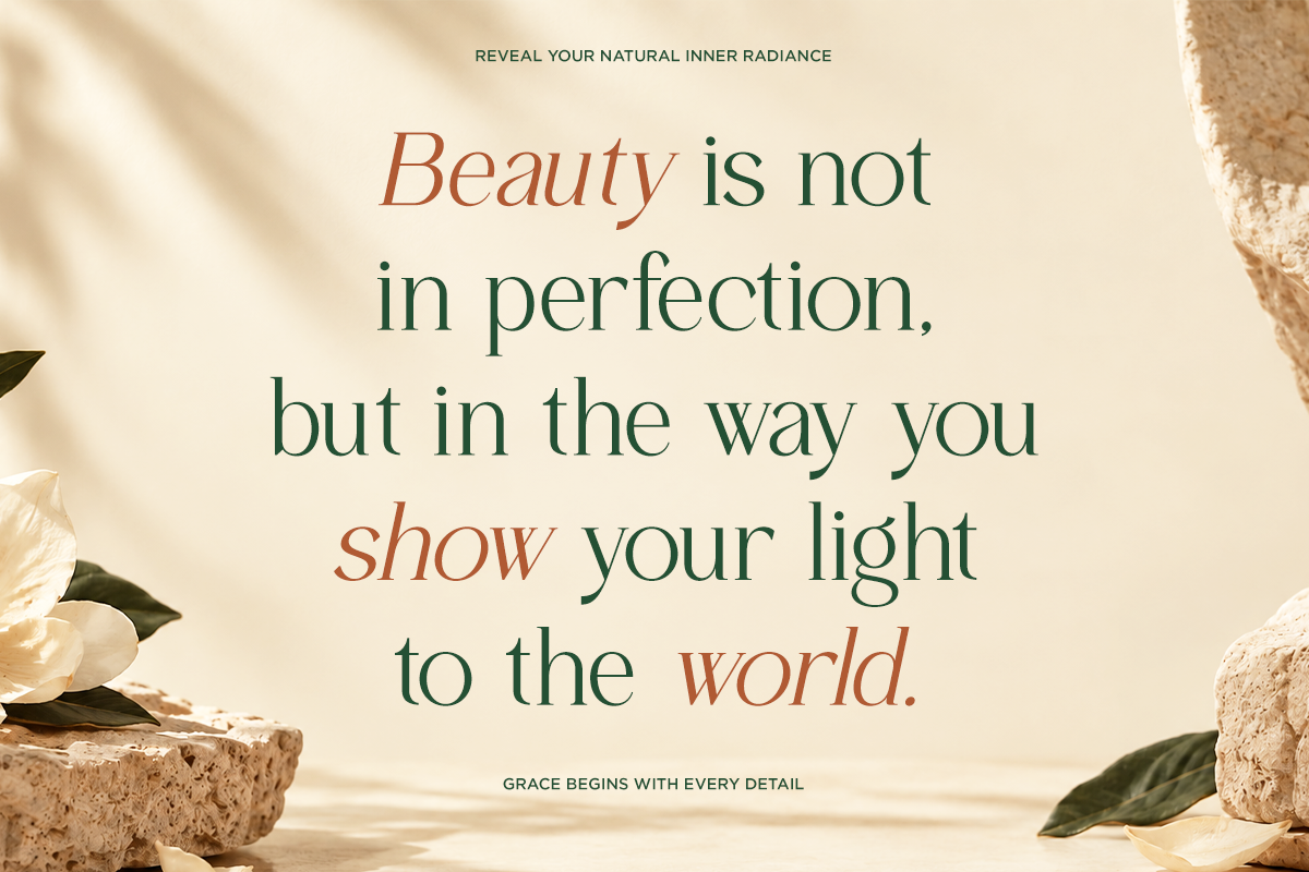 Caramile - Classy Elegant Serif Font, a Serif Font by Font Liner (Photo 7 of 10)