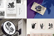 Entire Store Bundle Clipart, an Object Illustration by ClayStudio (Thumbnail 6 of 8)