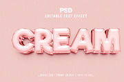 Top 3d Psd Text Effect Style, a Layer Style Add-On by Md Jahidul99 (Thumbnail 14 of 16)