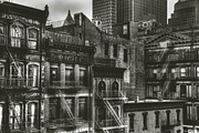 10 Matte B & W Landscape Drama, a Preset Add-On by Timeless Presets (Thumbnail 13 of 17)