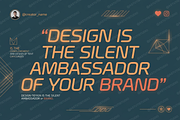 Ceji | Modern Luxury Serif, a Serif Font by Astuti Studio (Thumbnail 7 of 25)